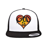 GIL - OG Crush - Hat