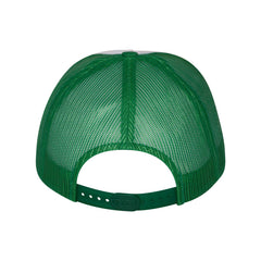 GIL - Wild Bloom - Hat