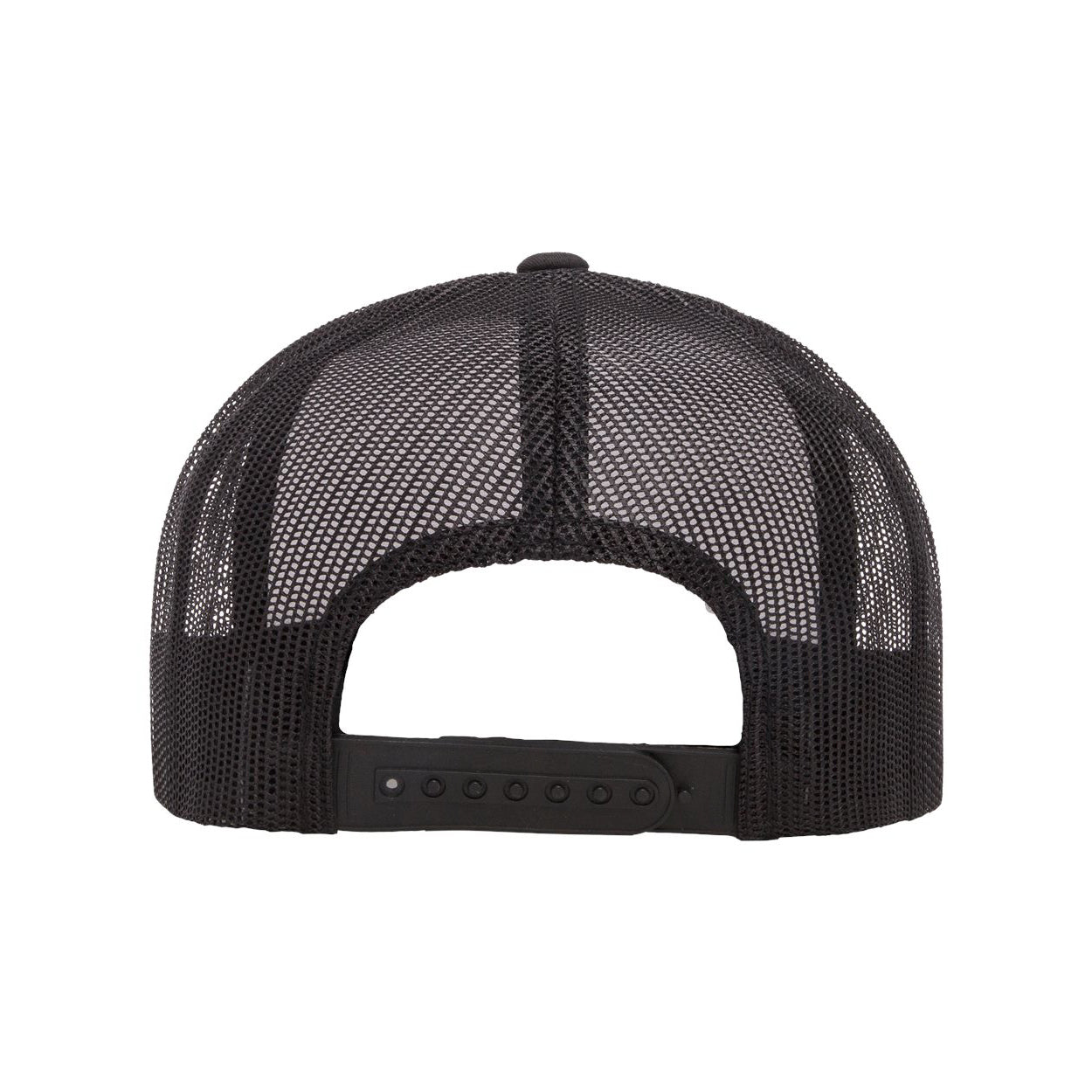 GIL - Heart Drip - Hat
