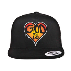 GIL - OG Crush - Hat