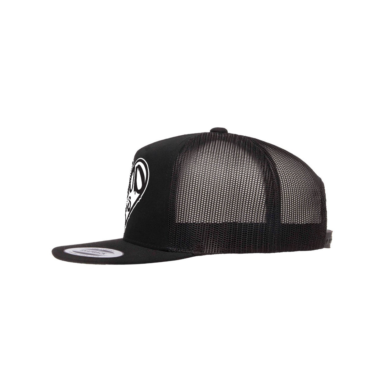 GIL - Tidal Love - Hat