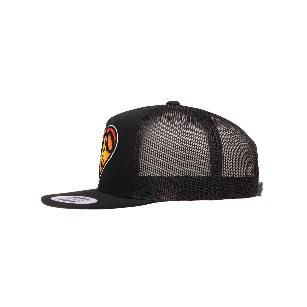 GIL - OG Crush - Hat