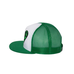 GIL - Wild Bloom - Hat