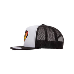 GIL - OG Crush - Hat
