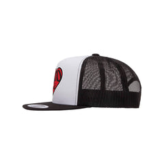 GIL - Heart Drip - Hat