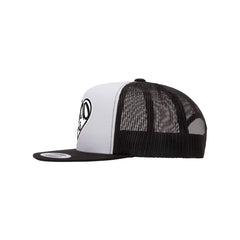 GIL - Tidal Love - Hat