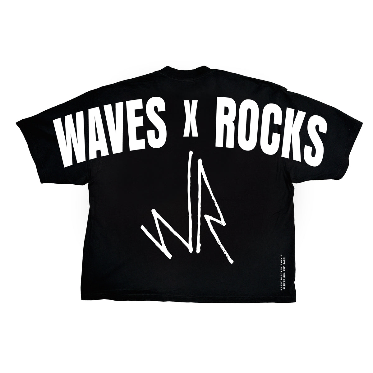WXR - WAR