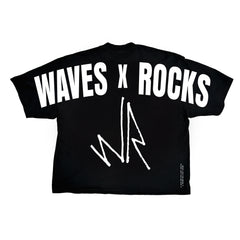 WXR - WAR